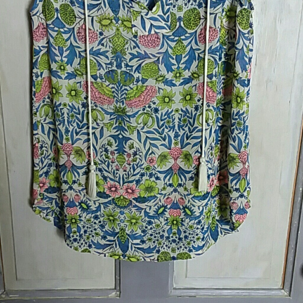 H&M Conscious tank top - Picture 2 of 6